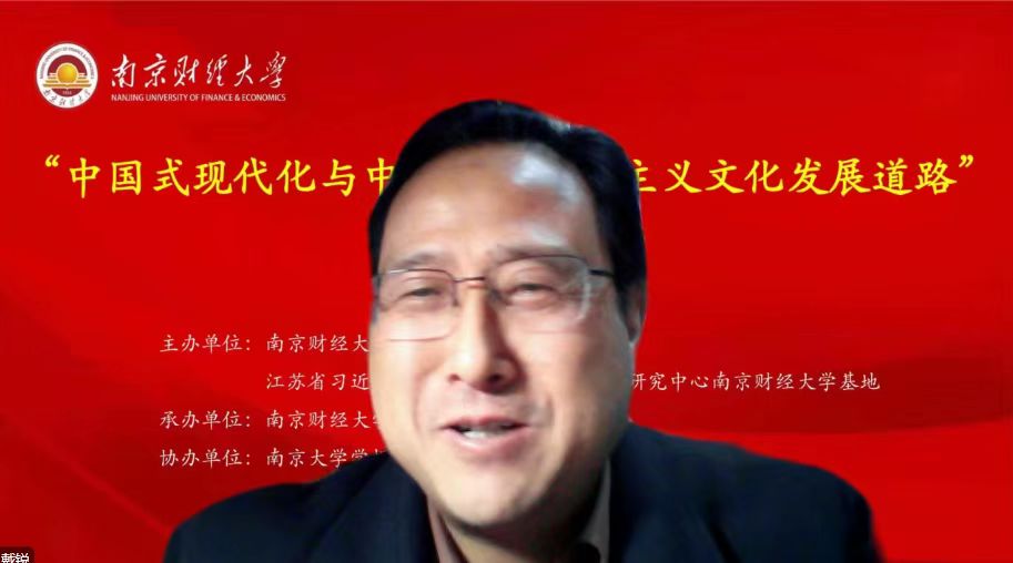 说明: c599ecd4e066a9d43ec1efd36c206d6