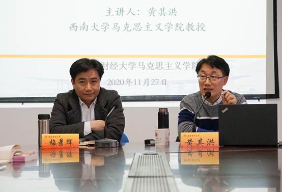 说明: C:\Users\PC\AppData\Local\Temp\WeChat Files\cc21705602c2619695d7b7c6e91fa50.jpg