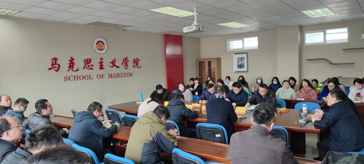 说明: 7b4fd7e3c4b66e03b013a392a6a2604